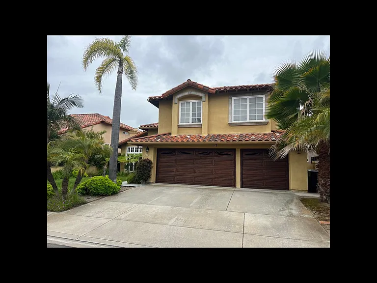 5027 McGill Way — Photo 10