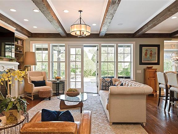4th image of 1552 Holts Grove Cir