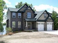 1st image of 6720 Highland Dr