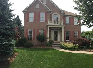 115 Pioneer Ct, Freeport, PA 16229