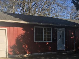 326 SE Spruce Ave, Gresham, OR 97080