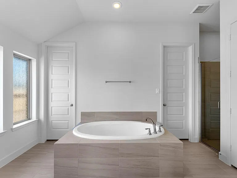 30039 Gold Finch Pl — Photo 23