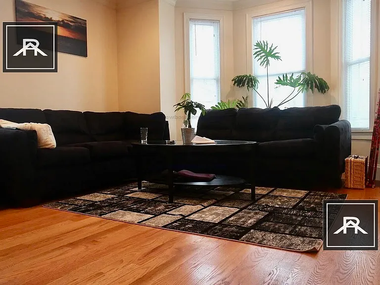 11 Sparhawk St #3 — Photo 7
