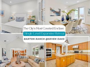 1993 Fairway Oaks Dr, Ripon, CA 95366