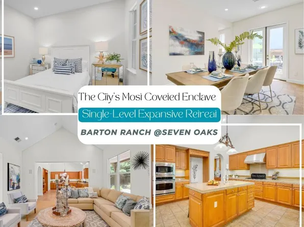 1993 Fairway Oaks Dr, Ripon, CA 95366