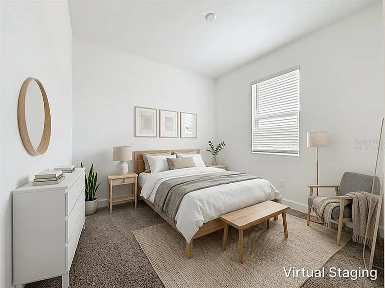 147 Waterstone Loop — Photo 26