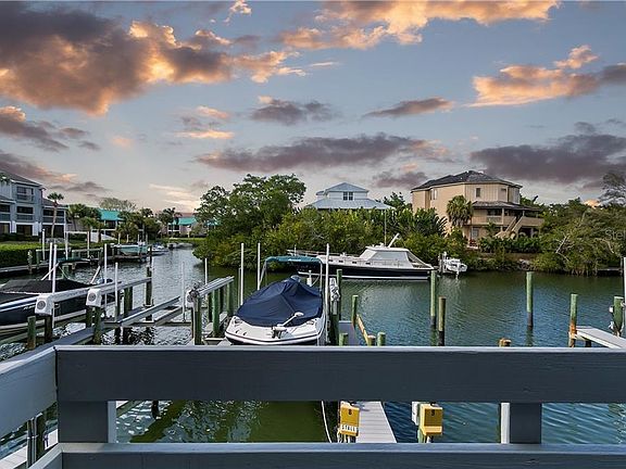4th image of 1257 Dockside Pl