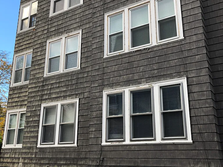 17 Oberlin St #1 — Photo 7