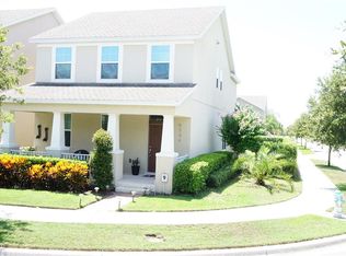 6339 Golden Dewdrop Trl, Windermere, FL 34786