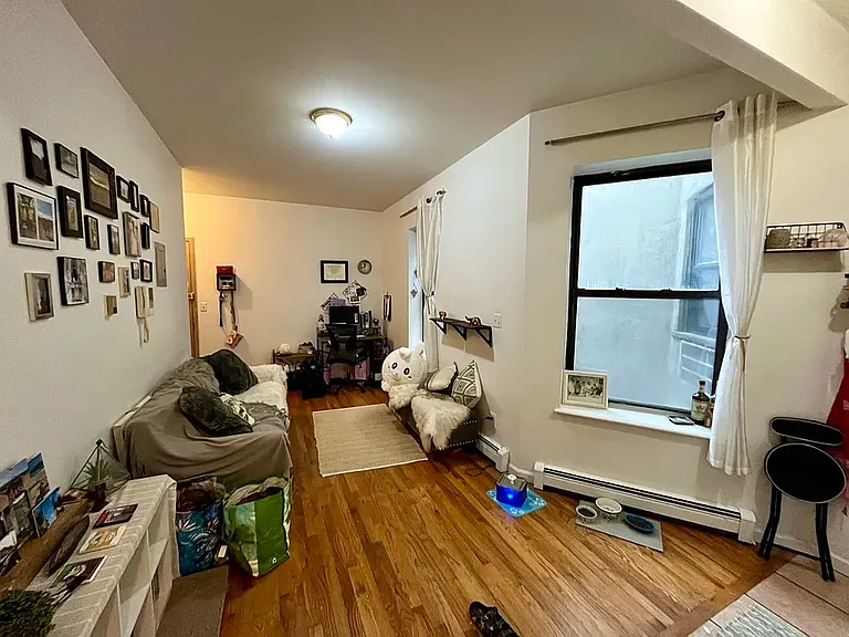 166 Orchard St — Photo 4
