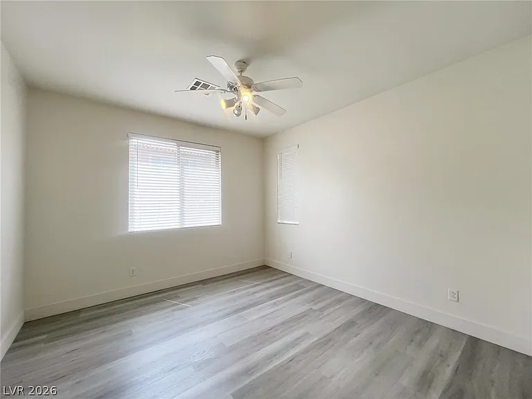 477 Astillero St — Photo 14