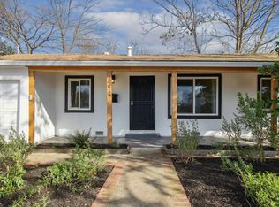 4415 48th St, Sacramento, CA 95820