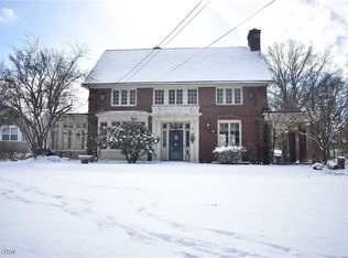 373 Redondo Rd, Youngstown, OH 44504