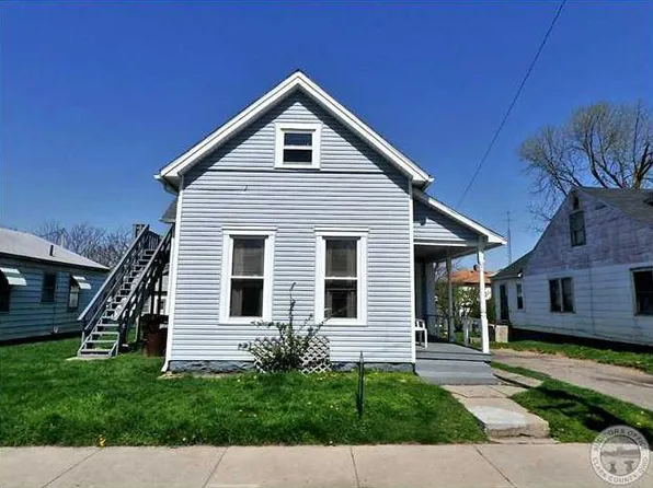 843-843 Elder St, Springfield, OH 45505