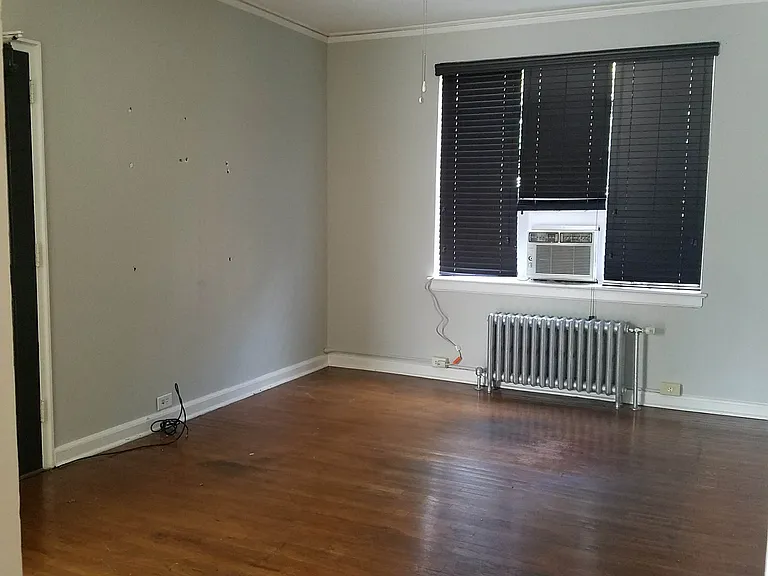 1209 N Main St #C — Photo 7