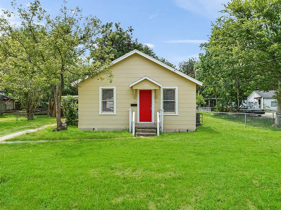 1st image of 1922 Palm Ave