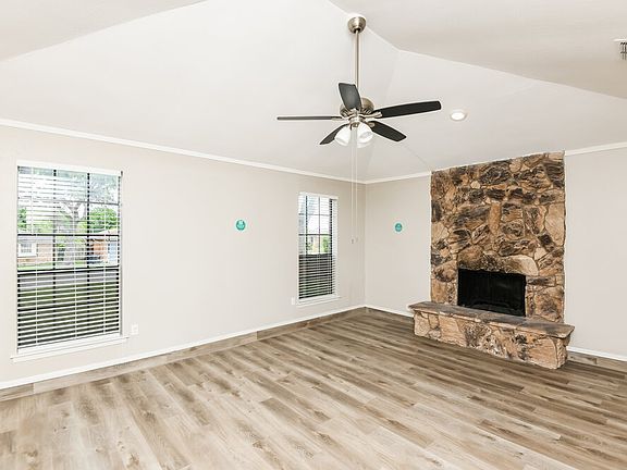 3rd image of 3741 Misty Meadow Dr