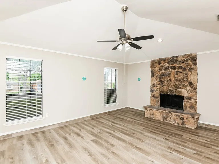 3741 Misty Meadow Dr — Photo 3