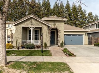 1443 Estrella Way, Turlock, CA 95382