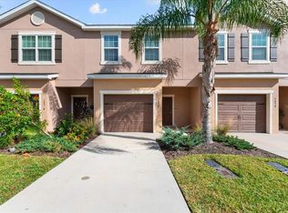 1034 Grantham Dr, Sarasota, FL 34234