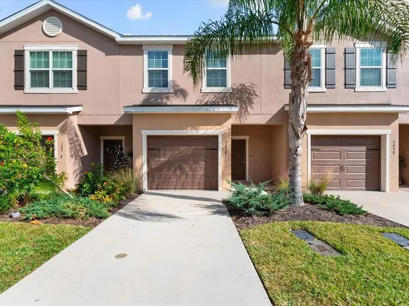 1034 Grantham Dr, Sarasota, FL 34234