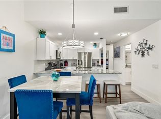 6326 Royal Woods Dr, Fort Myers, FL 33908