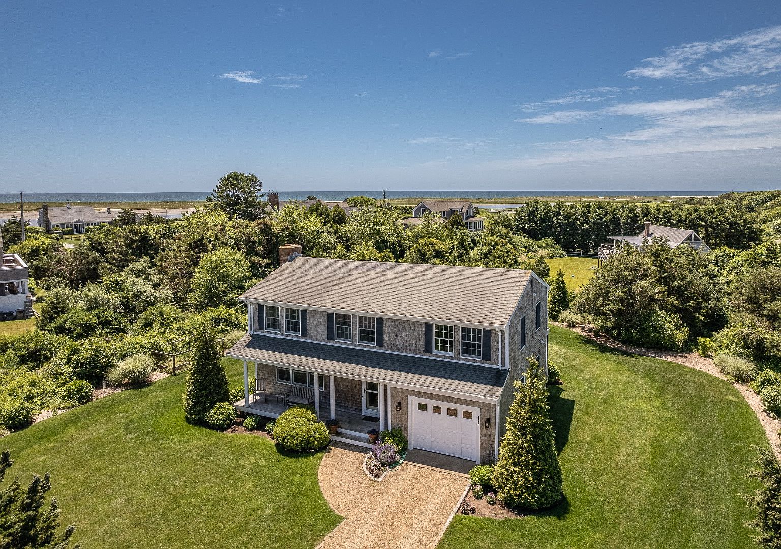102 Edgartown Bay Rd, Edgartown, MA 02539 Zillow