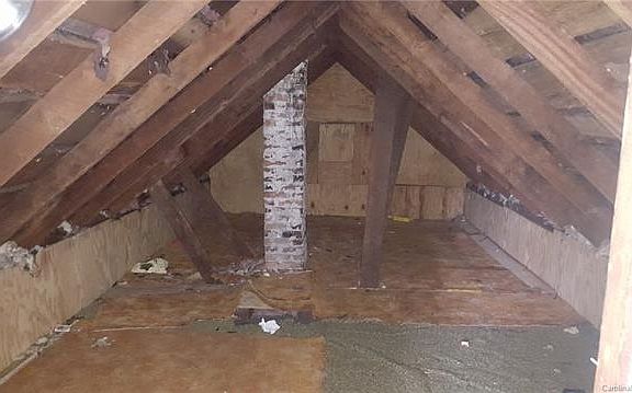 2nd image of 4222 Skyland Dr