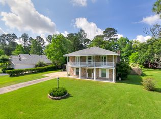 117 Tchefuncte Dr, Covington, LA 70433