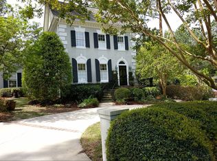 8 Running Fox Ct, Columbia, SC 29223