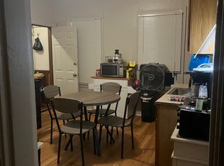 353 Columbia Rd #3C, Dorchester, MA 02125