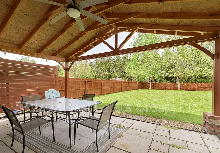 266 E Pine Ridge Dr — Photo 27