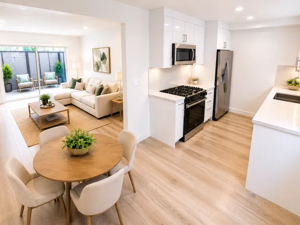 1333 Brockton Ave, Los Angeles, CA