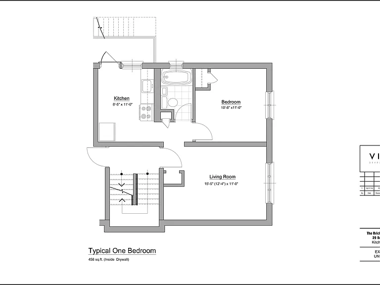 29 Brick St — Photo 12