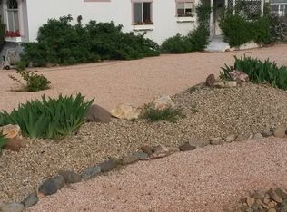 4443 N So Hi Blvd, Golden Valley, AZ 86413