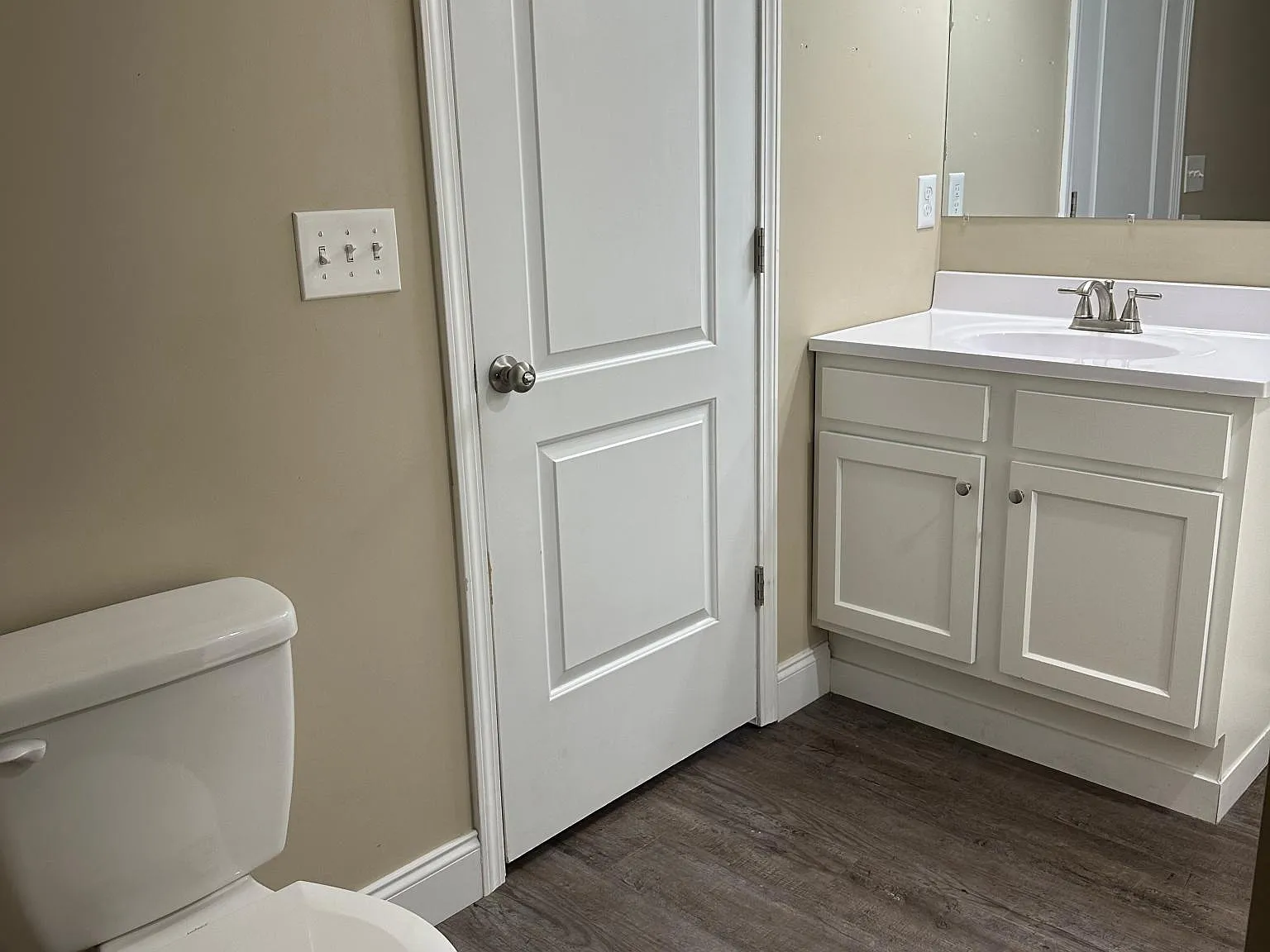 2 bed, 960 sqft, $1,095 — Photo 4