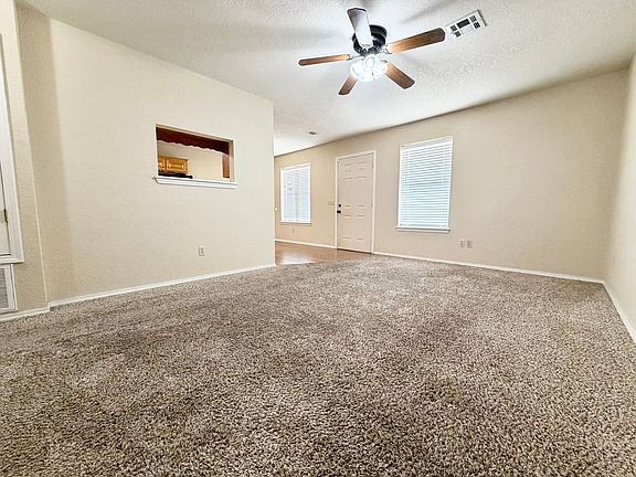 4th image of 508 NW 5th St APT A