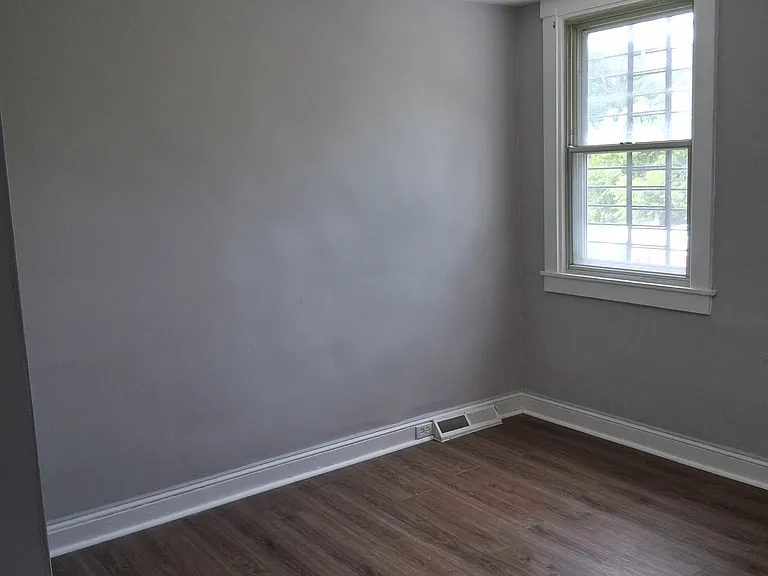 3140 Strickland St #1 — Photo 9