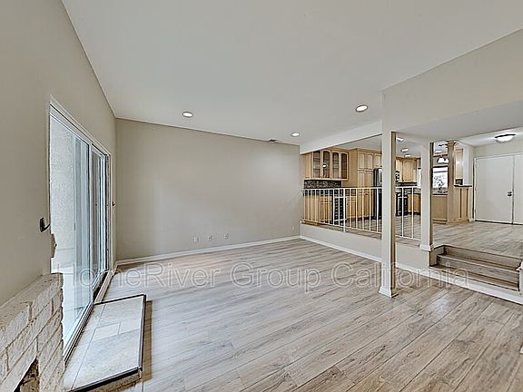 2nd image of 5354 Driftwood St