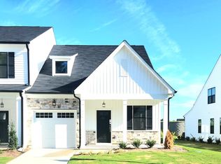 736 Putney Hill Rd, Zebulon, NC 27597