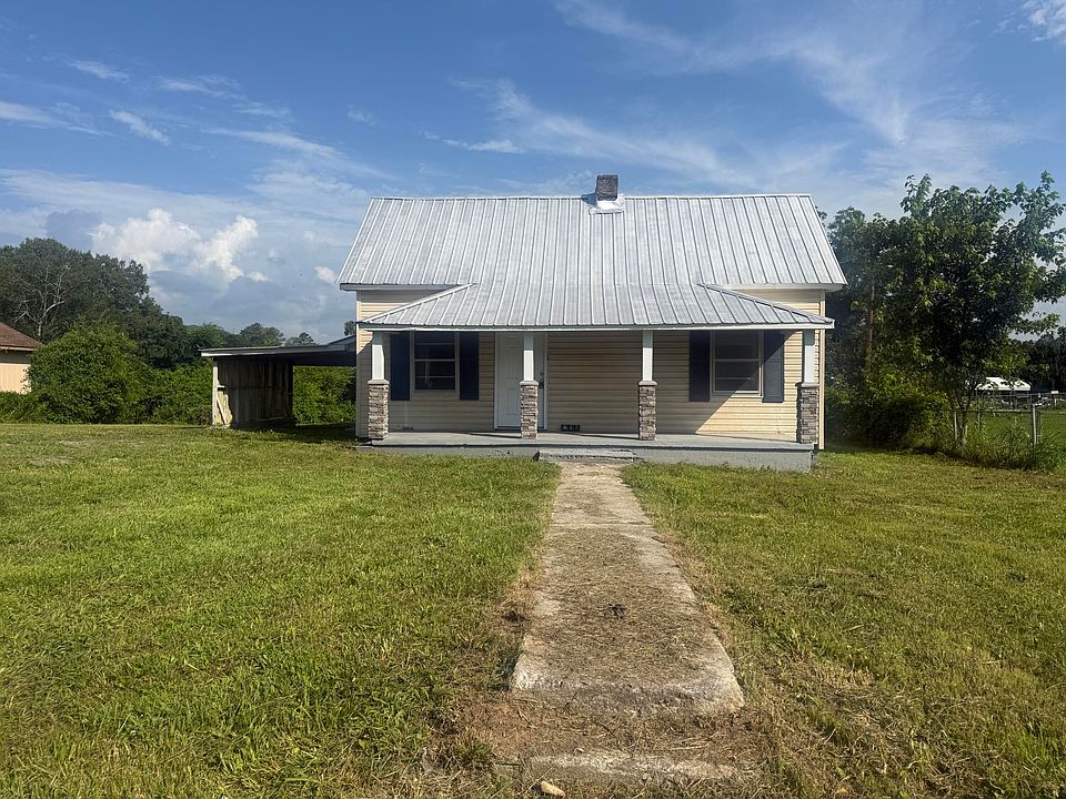 1st image of 617 Ehrich Ave