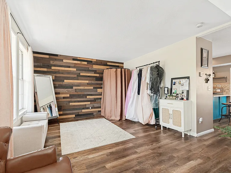 1017 N 125 E — Photo 3