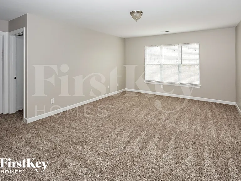 1504 Aries Ln — Photo 16