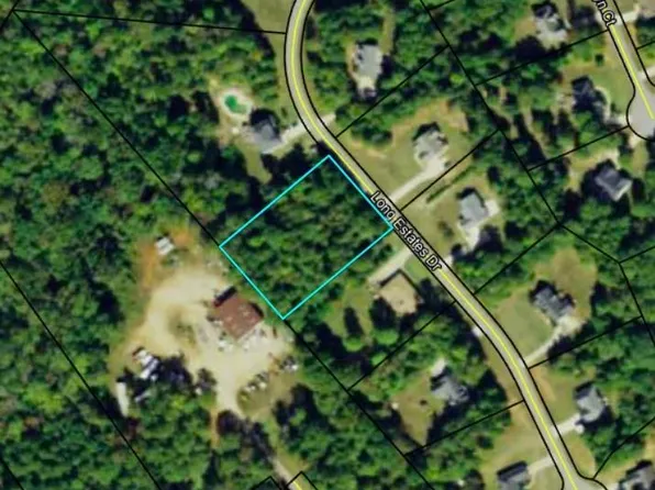 0 Long Estates Dr #19, Danielsville, GA 30633
