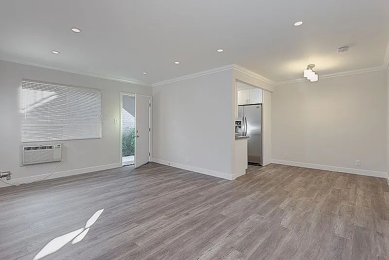1st image of 1942 S La Cienega Blvd Unit 8