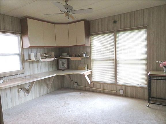 5th image of 724 Fairmount Dr