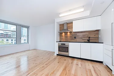 Rented by Bold New York