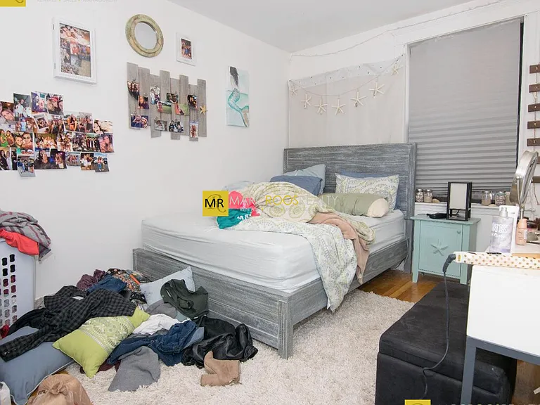 17 Cummings Rd — Photo 6