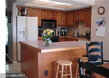 4th image of 5718 Mason Bluff Dr