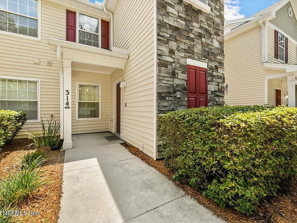 575 OAKLEAF PLANTATION Parkway UNIT 314, Orange Park, FL 32065 Zillow